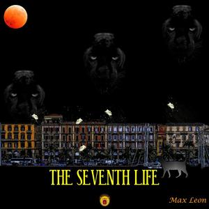 The Seventh Life