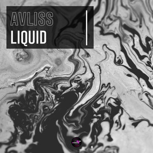 Liquid