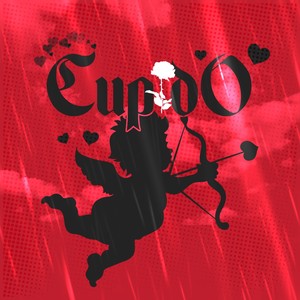 Cupido (Explicit)
