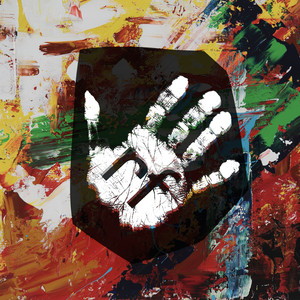 Stuntin' (Groove Slave Mix)