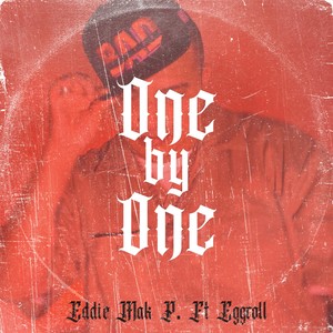 One by One (Explicit)