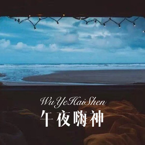 午夜嗨神 (Remix)