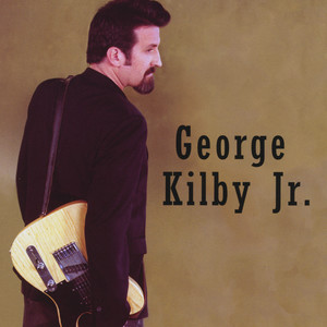 George Kilby Jr