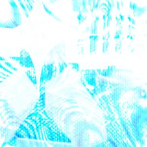 FREESTYLE **** (feat. Kaneda) (Explicit)