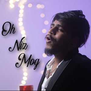 Oh Niz Mog