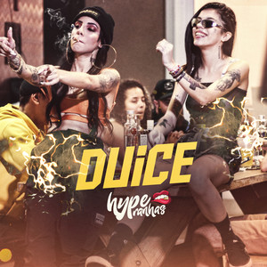 Duice (Explicit)