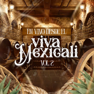 Quedate Conmigo Esta Noche (En Vivo)