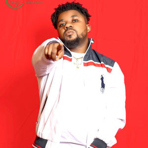 KIFO (feat. P Mawenge) (Radio Edit)