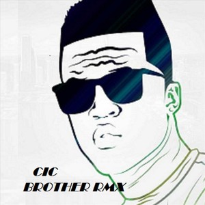 Brother (Remix)