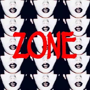 Zone