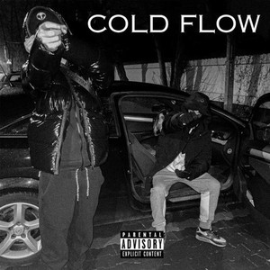 Cold Flow (Explicit)