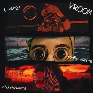 Vroom (Explicit)