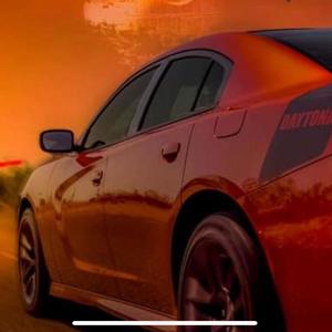 Place to be (AZ) (feat. KingDavid Alegend, Tastic Og, Azone Devore The Money Magnet & Joey az) (Explicit)