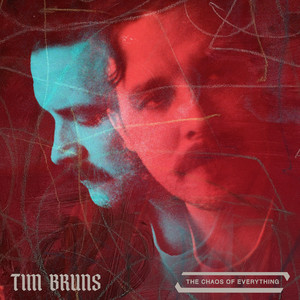 I Was Wrong (Explicit)