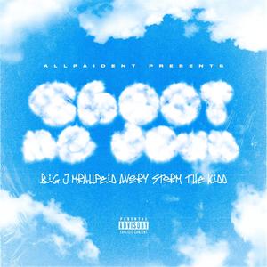 Shoot Me Down (feat. Avery storm & Tha kidd) (Explicit)