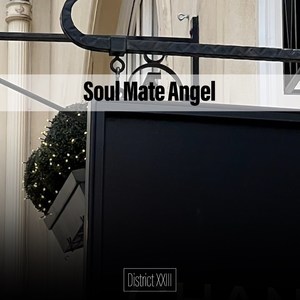 Steady Driver Dance (Pitch-4)