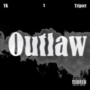 Outlaw