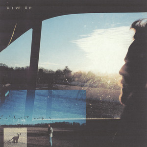 Give Up
