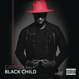 Black Child (Explicit)