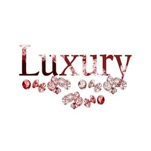 Luxury(feat. Delgado & Alex Mac) (Explicit)