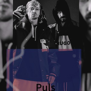 Puls