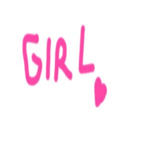 Girl (Explicit)