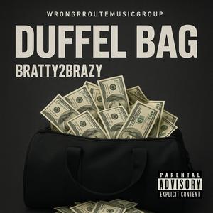 Bratty2Brazy (feat. ScatoBlu, MikeMula & VittoDaMoBbie) (Explicit)