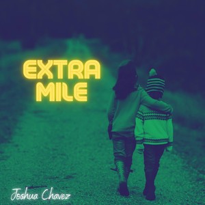 Extra Mile