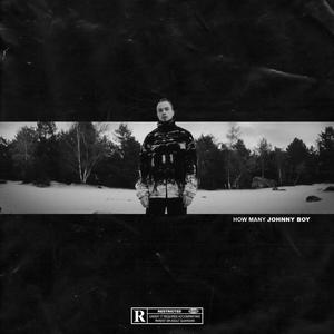 How Many (Explicit)