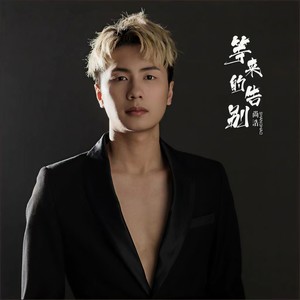 尚浩 - 等来的告别