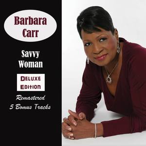 Savvy Woman Deluxe Edition