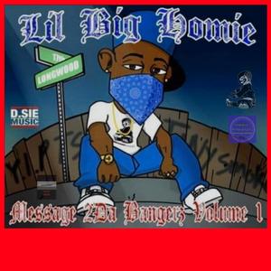 On The Set (Explicit)