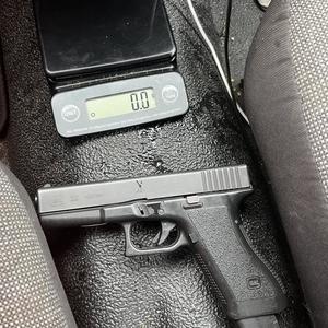 supervillian (Explicit)