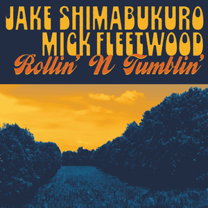 Rollin' N Tumblin' (Studio)