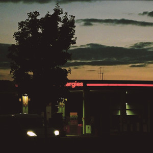 A Moment in My Gas Station (Explicit)