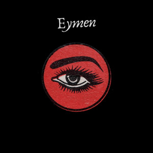 Eymen