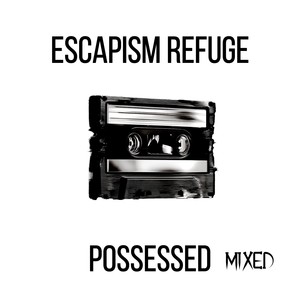 Possessed (Mixed)