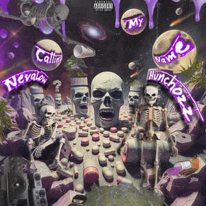 Callin' My Name (feat. Hunchozz) (Explicit)