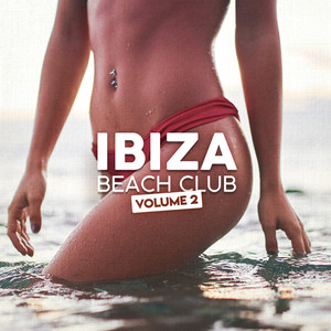 Still Think About You (Imad Remix)