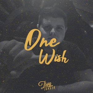 One Wish (Explicit)