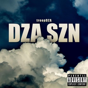 Dza Szn (Explicit)