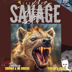 SAVAGE (Explicit)