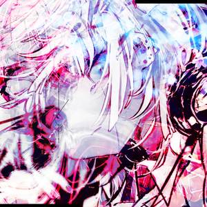 again, i'm sorry (heartshapedbed remix)