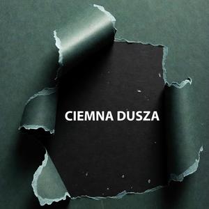 Ciemna Dusza