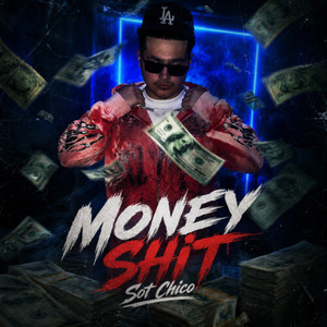 Money Shit (Explicit)