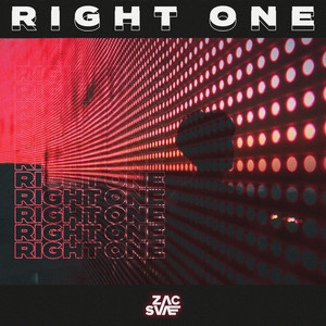 Right One