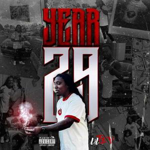 Beast Mode (Explicit)