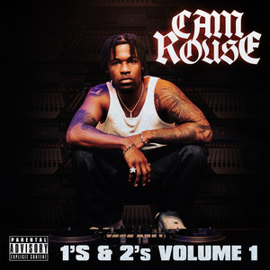 In Dat Mode (Explicit)