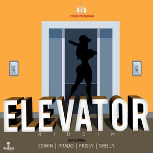 Elevator Riddim