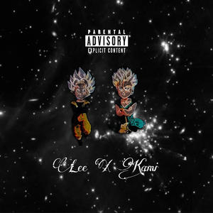 Eyes On Me (feat. Mosslodic) (Explicit)